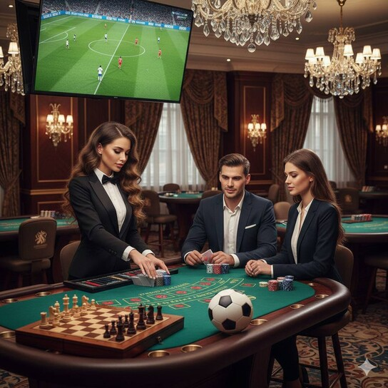 日本最新动画电影